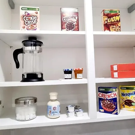 New Modern Selfcheckin Publicfreeparking Highspeed Wifi Kingsizebed Apartament Baden-Baden