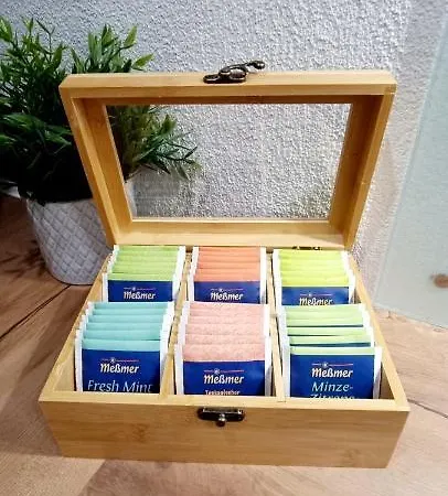 דירה New Modern Selfcheckin Publicfreeparking Highspeed Wifi Kingsizebed *