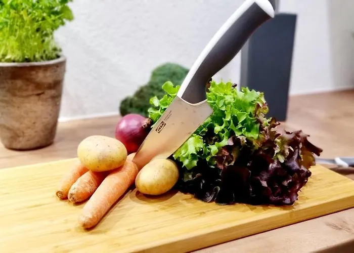 Apartman New Modern Selfcheckin Publicfreeparking Highspeed Wifi Kingsizebed