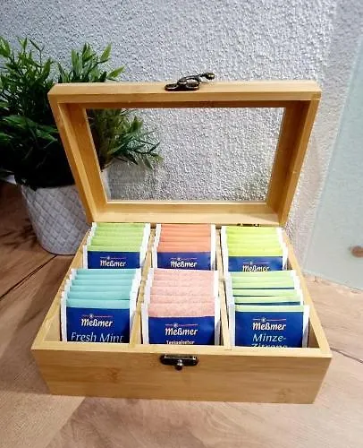 Apartman New Modern Selfcheckin Publicfreeparking Highspeed Wifi Kingsizebed *