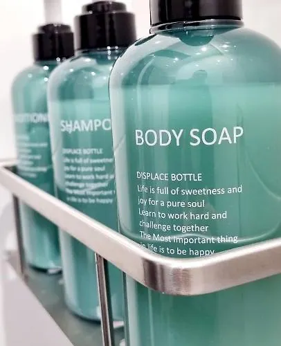 Apartman New Modern Selfcheckin Publicfreeparking Highspeed Wifi Kingsizebed